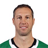 R.J. Umberger
