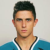 Marcel Goc