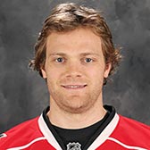 Tim Gleason