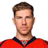Derek Roy