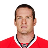 Tim Jackman