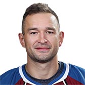 Fedor Tyutin
