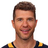 Jason Pominville