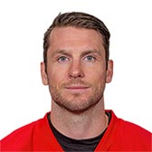 Nathan Paetsch