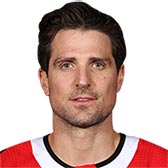 Patrick Sharp