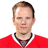Christian Ehrhoff