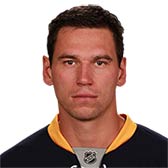 Cody McCormick