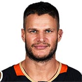 Kevin Bieksa