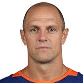 Dennis Seidenberg