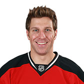 Ryane Clowe