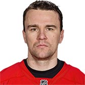 Marek Zidlicky
