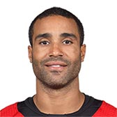 Johnny Oduya