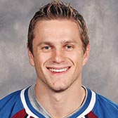 Marek Svatos