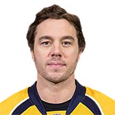 PA Parenteau