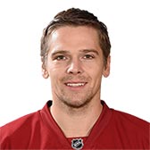 Zbynek Michalek