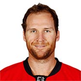 Dennis Wideman