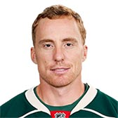 Tomas Fleischmann