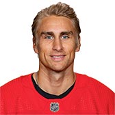 Valtteri Filppula
