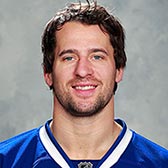 Keith Ballard