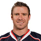 Ryan Craig