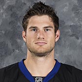 Paul Ranger