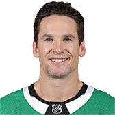 Scottie Upshall