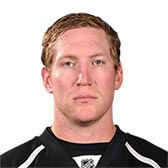 Matt Greene