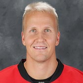 Joni Pitkanen