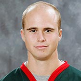 Pierre-Marc Bouchard