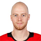 Matt Stajan