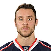 Gregory Campbell