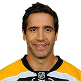 Max Talbot