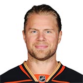 Sean Bergenheim