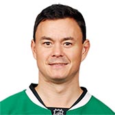 Jiri Hudler