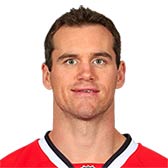 Daniel Paille