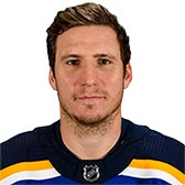Alexander Steen