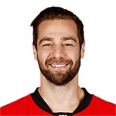 Chris Higgins