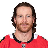 Duncan Keith