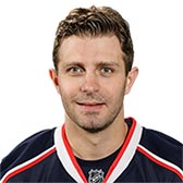 Patrick Dwyer
