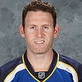 Ryan Whitney