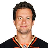 Nate Guenin