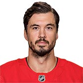 Jonathan Ericsson