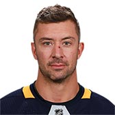 Josh Gorges