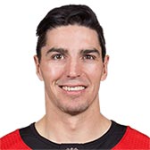 Alexandre Burrows
