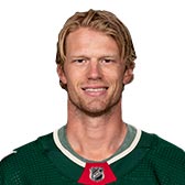 Eric Staal