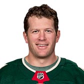 Ryan Suter