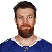 Braydon Coburn