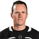 Dion Phaneuf
