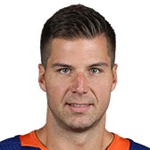 Steve Bernier