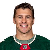 Zach Parise